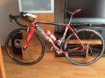 wilier2.gif