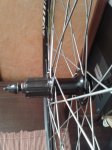 2013-06-03 13.36.44.jpg