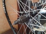 2013-06-03 13.37.17.jpg