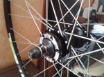 2013-06-03 13.38.32.jpg