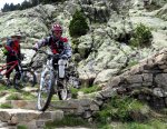 IMG_2046 v2.jpg