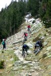 v2 IMG_0362.jpg