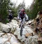 2008-03-30 23.29.02 v2.jpg