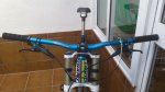 DSC_0250.jpeg