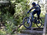 enduro18.JPG
