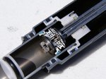 201142103159_Fox_2010_Float_Boost_Valve_cutaway.jpg