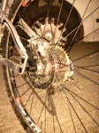 IMG_20130603_213930 [800x600].jpg