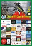 open tomelloso 2013.jpg