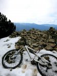 IMG_0330 v2.jpg