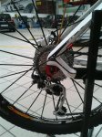 IMG-20130531-WA0003.jpg