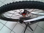 IMG-20130531-WA0004.jpg