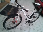 IMG-20130531-WA0005.jpg