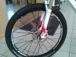 IMG-20130531-WA0006.jpg