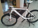 IMG-20130531-WA0007.jpg