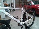 IMG-20130531-WA0009.jpg