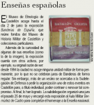 Bandera ciclista.PNG