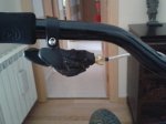 20130603_165347.jpg
