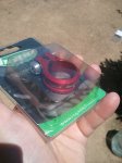 20130601_133735.jpg