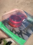 20130601_133754.jpg
