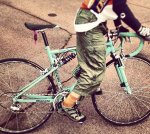 bici.jpg