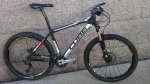 MONTAJE 05 (1)mini.jpg