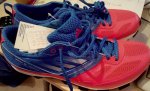 adidas 1.jpg