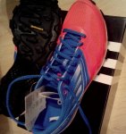 adidas 2.jpg