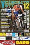 CARTEL-FORO.JPG