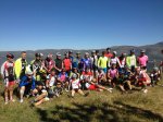 Foto_Grupo_Etapa2.jpg