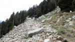 IMG_1957.JPG