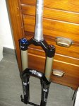 DSC03246.JPG