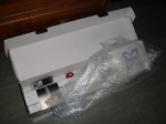 DSC03247.JPG
