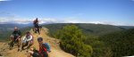 El mirador.JPG