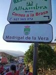 madrigal.jpg