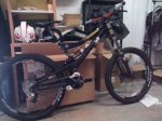 IMG-20130520-WA0001.jpg