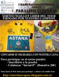 img_Contador_maillot_s.jpg