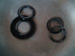 20130604_181028.jpg