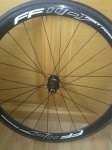 IMG-20130604-WA0007.jpg