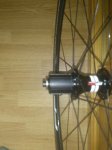 IMG-20130604-WA0009.jpg