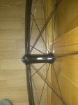 IMG-20130604-WA0012.jpg