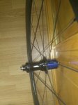 IMG-20130604-WA0014.jpg