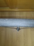 IMG-20130604-WA0017.jpg