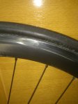 IMG-20130604-WA0016.jpg
