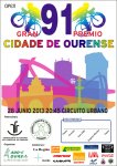 91 GRAN PREMIO CIDADE DE OURENSE (5).jpg