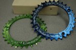 Race-Face-30t-104-chainring-600x398.jpg