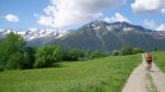 occitania 078.JPG