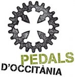 pedals_occitania.jpg