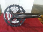 20130604_193703.jpg