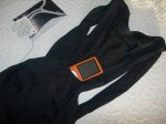 DSCN5889.JPG
