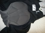 DSCN5890.JPG
